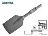 dluto-do-betonu-makita-zastosowanie-do-betonu