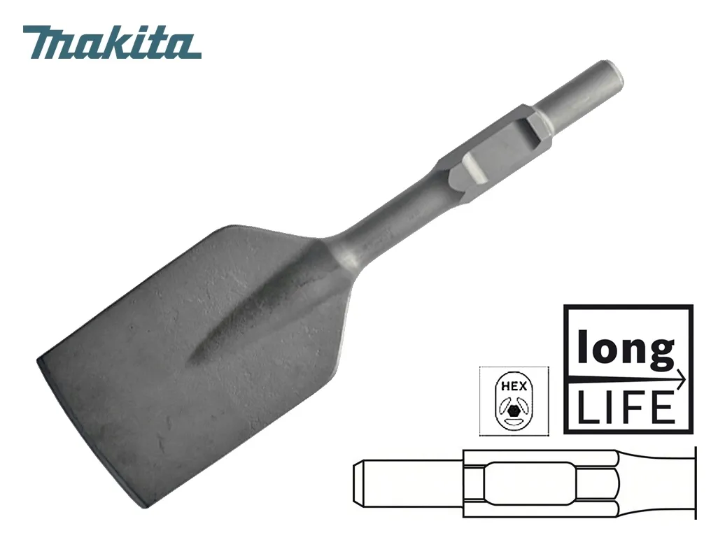 dluto-do-betonu-makita
