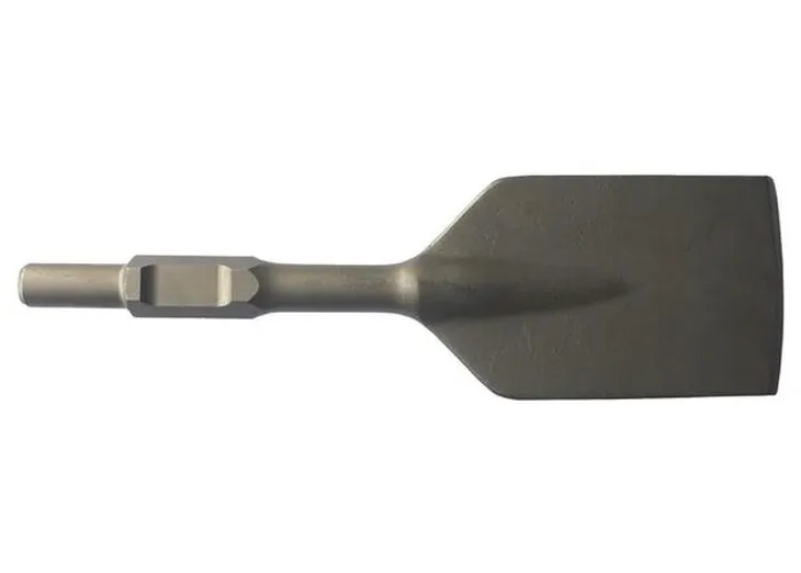 dluto-do-betonu-makita-typ-uchwytu-hex-30