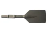dluto-do-betonu-makita-typ-uchwytu-hex-30