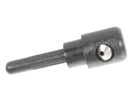 dysza-spryskiwacza-tyl-audia3-8l-a4-b5-avant-a6-c5