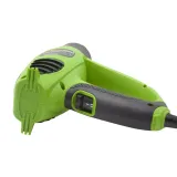 opalarka-procraft-ph1800-marka-procraft