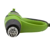 opalarka-procraft-ph1800-temperatura-maksymalna-600-c