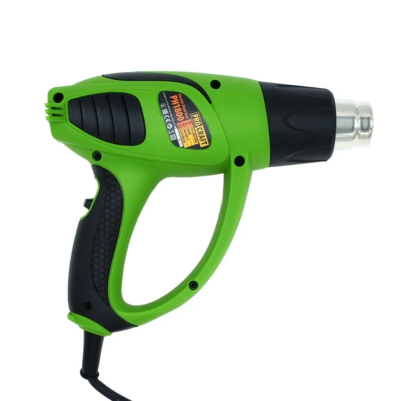 opalarka-procraft-ph1800