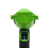 opalarka-procraft-ph1800-informacje-dodatkowe-regulacja-temperatury