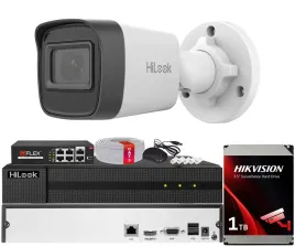zestaw-do-monitoringu-poe-kamera-ipc-b121h-c-2mpx-hilook-hikvision-hdd-1tb