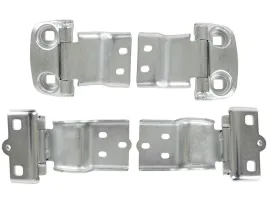 zawiasy-drzwi-tyl-tylnych-ducato-boxer-jumper-06