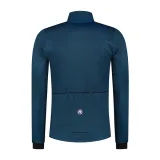 bluza-rowerowa-rogelli-l-niebieski-marka-rogelli
