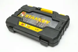 stanley-zestaw-wiertel-bity-76-elementow-sta88544
