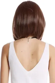 texas-hair-peruka-wlosy-poldlugie-braz-krecone