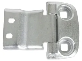 ducato-jumper-boxer-06-zawias-drzwi-tyl-p-gora
