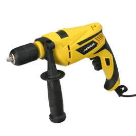 brenar-wiertarka-udarowa-900w