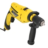 brenar-wiertarka-udarowa-900w-seria-wiertarka-udarowa-8889