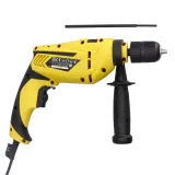 brenar-wiertarka-udarowa-900w-marka-brenar