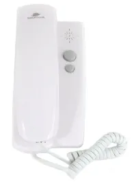 unifon-cyfrowy-spacetronik-dio-spd-ah102-2-zylowy