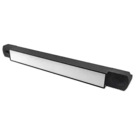 reflektor-szynowy-masterled-1-x-15-w-035-m