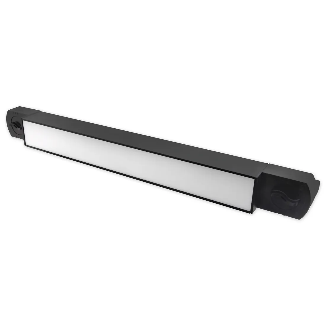 reflektor-szynowy-masterled-1-x-15-w-035-m