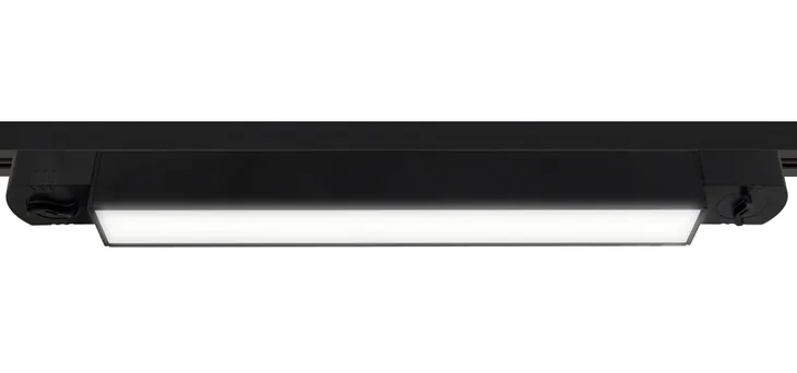 lampa-szynowa-led-oprawa-halogenowa-15w-30cm-4000k-czarna-maksymalna-moc-pojedynczego-zrodla-swiatla-15-w