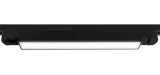 lampa-szynowa-led-oprawa-halogenowa-15w-30cm-4000k-czarna-maksymalna-moc-pojedynczego-zrodla-swiatla-15-w