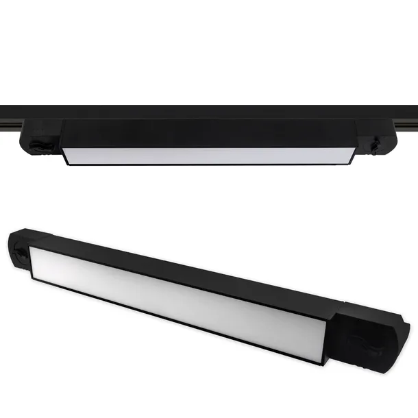 lampa-szynowa-led-oprawa-halogenowa-15w-30cm-4000k-czarna-jasnosc-1200-lm