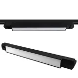 lampa-szynowa-led-oprawa-halogenowa-15w-30cm-4000k-czarna-jasnosc-1200-lm