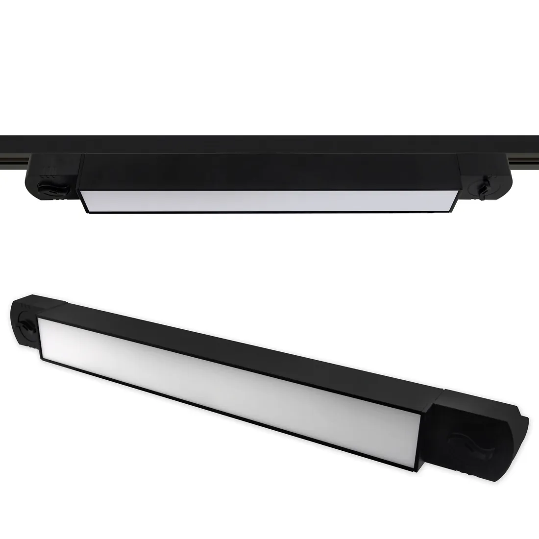 lampa-szynowa-led-oprawa-halogenowa-15w-30cm-4000k-czarna-maksymalna-moc-pojedynczego-zrodla-swiatla-15-w