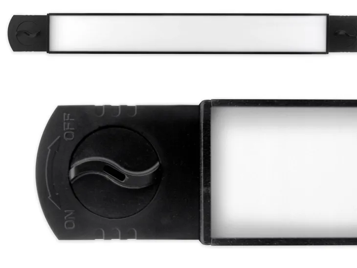 lampa-szynowa-led-oprawa-halogenowa-15w-30cm-4000k-czarna-napiecie-v-230v