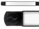 lampa-szynowa-led-oprawa-halogenowa-15w-30cm-4000k-czarna-napiecie-v-230v
