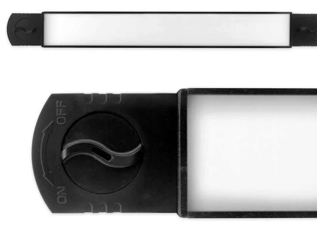 reflektor-szynowy-masterled-1-x-15-w-035-m