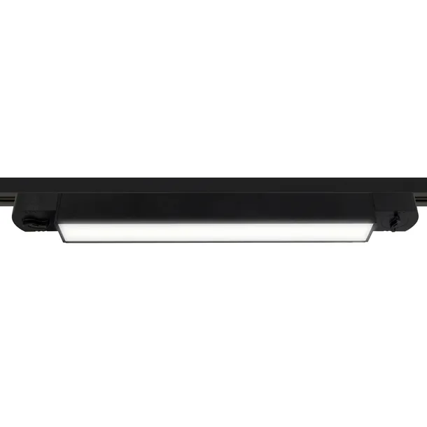 lampa-szynowa-led-oprawa-halogenowa-15w-30cm-4000k-czarna-liczba-punktow-swiatla-1