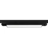 lampa-szynowa-led-oprawa-halogenowa-15w-30cm-4000k-czarna-liczba-punktow-swiatla-1