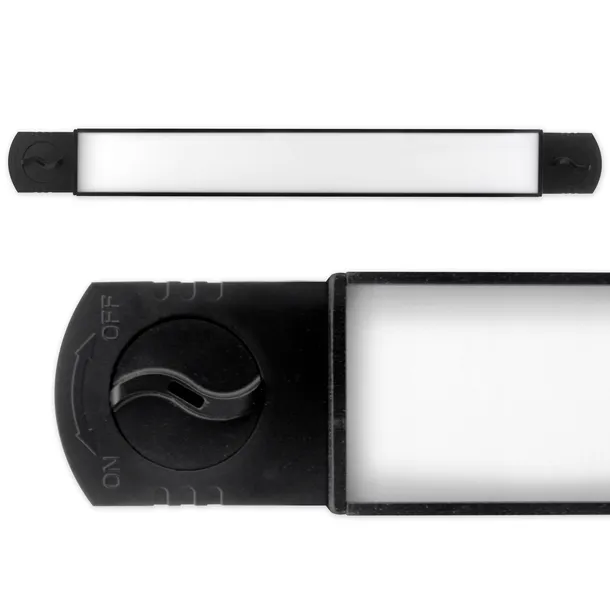 lampa-szynowa-led-oprawa-halogenowa-15w-30cm-4000k-czarna-rodzaj-gwintu-zintegrowane-zrodlo-led