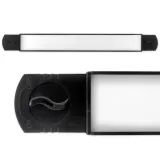 lampa-szynowa-led-oprawa-halogenowa-15w-30cm-4000k-czarna-rodzaj-gwintu-zintegrowane-zrodlo-led