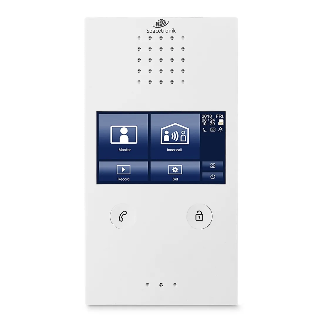 monitor-wideodomofonu-smart-43-spacetronik-kamera-w-panelu-zewnetrznym-bez-regulacji