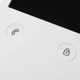 monitor-wideodomofonu-smart-43-spacetronik-kamera-w-panelu-zewnetrznym-bez-regulacji