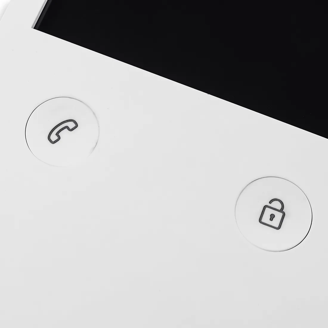 monitor-wideodomofonu-smart-43-spacetronik