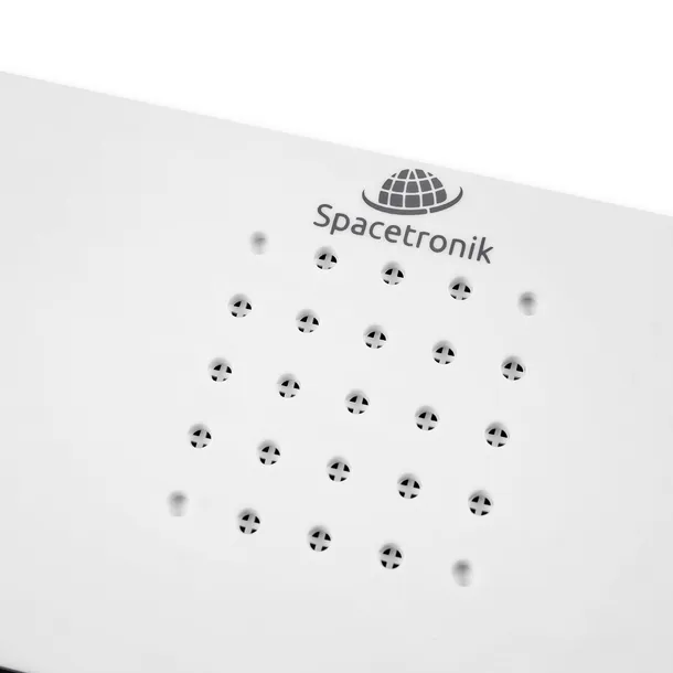 monitor-wideodomofonu-smart-43-spacetronik-kolor-bialy