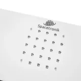 monitor-wideodomofonu-smart-43-spacetronik-kolor-bialy