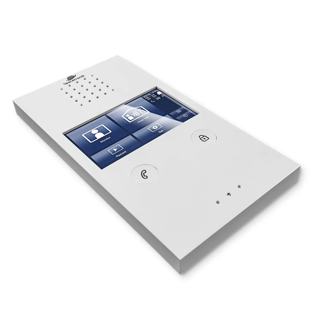 monitor-wideodomofonu-smart-43-spacetronik