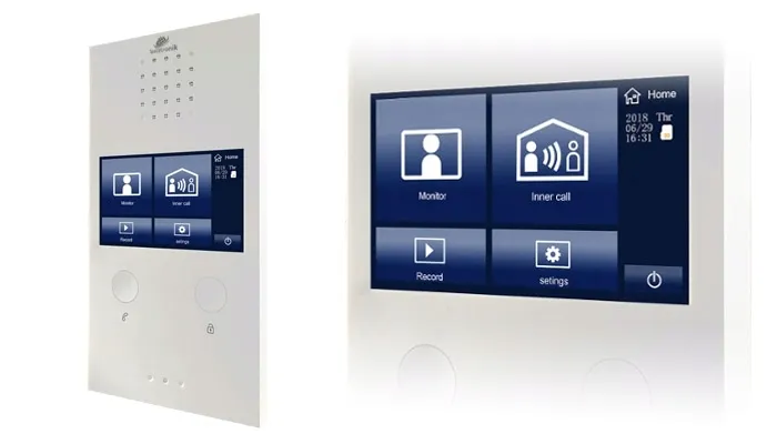 monitor-wideodomofonu-smart-43-spacetronik