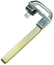 grot-obudowa-kluczyka-kluczyk-pilot-zamiennik-do-rolls-royce-cullinan