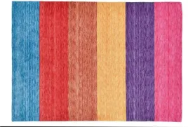 theko-harmony-holi-tk-0001-dywan-welniany-800-multicolor-20x120cm