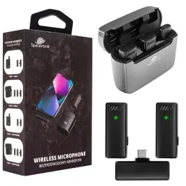 mikrofon-na-klip-spacetronik-spu-wm11c