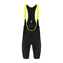 spodenki-rowerowe-meskie-quest-cargo-colour-green-s