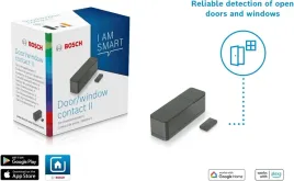 bosch-8750002094-kontakt-drzwiowy-okienny