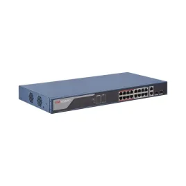 switch-poe-16-portowy-hikvision-zarzadzalny-ds-3e1318p-ei