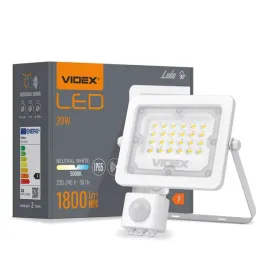 naswietlacz-videx-led-20w-1800lm-neutralna-biel-5000k-czujnik-ruchu-ip65