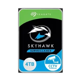 dysk-twardy-seagate-skyhawk-4tb-4000gb-sata-iii-35-do-cctv