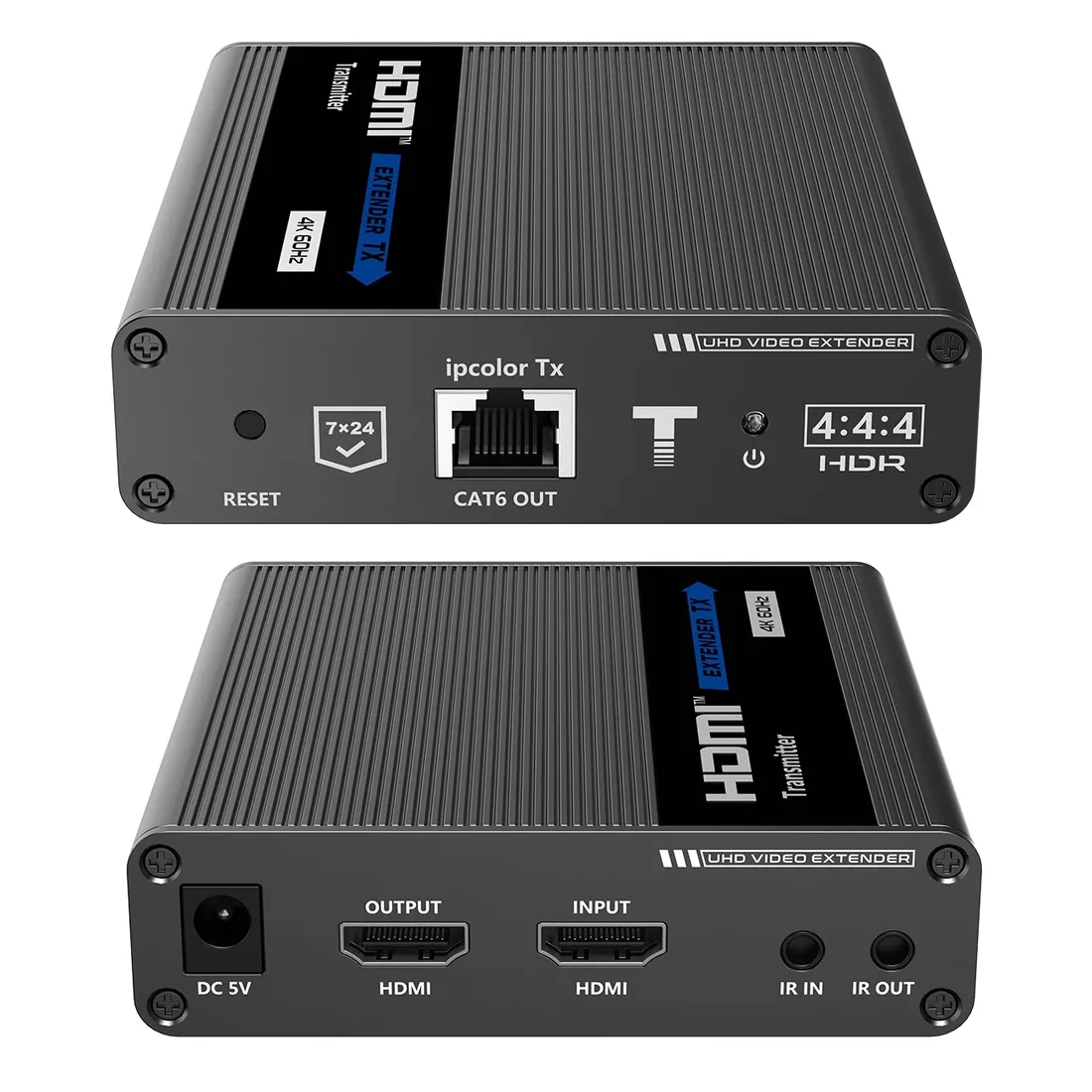 konwerter-hdmi-spacetronik-sph-676e