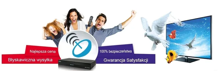 konwerter-hdmi-spacetronik-sph-676e-kod-producenta-sph-676e